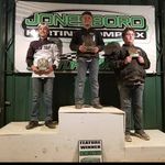 Dennis Kimbrough - @dennis.kimbrough.5 - Instagram