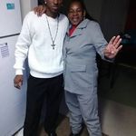Dennis Kimbrough - @denniskimbrough43 - Instagram