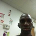 Dennis Kimbrough - @kimbrough.dennis - Instagram