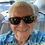 Dennis Kimbrough - @sgarnimi - Instagram