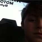 dennis kimbrough - @_dennis_kimbrough_ - Instagram