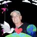 Dennis R Kimbrough - Facebook
