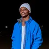 call_me_kish - @dennis_kish - TikTok