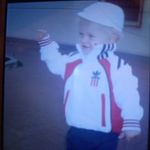 Denis Kish - @_denis_kis - Instagram