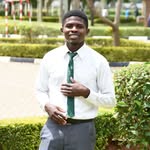 Dennis kish - @kinyanjui_deno - Instagram