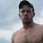 Dennis Kish - @mowinkid37 - Instagram
