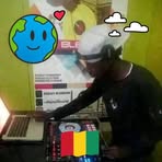 Dennis Kish - Facebook