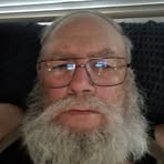 Dennis Kish - Facebook