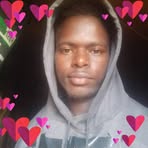 Dennis Kish - Facebook