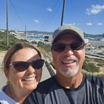 Dennis Kish - @denniskish - Instagram