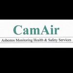 Dennis Kish - @camair_lv - Instagram