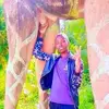 Dennis Kish - @denniskish656 - TikTok
