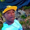 Dennis kish - @user59525469695154 - TikTok