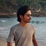 Dennis Kishore - @r_denniskish - Instagram