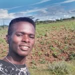 dennis kishoyian - @kishoyiandennis - Instagram