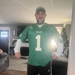 Dennis Kishpaugh - @denniskishpaugh - Instagram