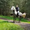 Dennis Kishpaugh - @dennis.kishpaugh - TikTok