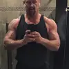 DennisKish - @denniskish - TikTok