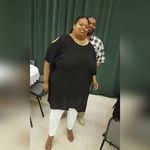Kisha Dennis - @kisha.dennis.58 - Instagram