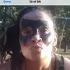 kishadennisross - @kishadennisross - TikTok