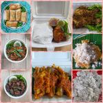 Meme Citra - @denniskitchen2021 - Instagram