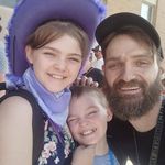 Dennis Gagnon-Kitchen - @dennisgagnonkitchen - Instagram