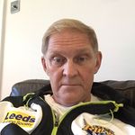 Dennis Kitchen - @dennis_kitchen - Instagram
