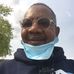 Dennis Kitchen - Facebook