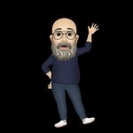 Dennis Kitchen - @dennis.kitchen.961 - Instagram
