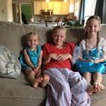 Dennis Kitchen - @football071158 - Instagram