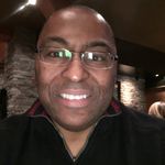 Dennis kitchen - @connislee - Instagram
