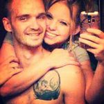 Dennis Kitchen - @dennis.kitchen.3954 - Instagram