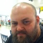 Dennis Kitchen - @dozza666 - Instagram