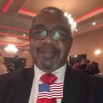 Dennis Kitchen - @denni_skitchen - Instagram