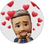 Dennis Kitchen - @kitchen_dennis__ - Instagram
