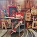 Dennis Kitchen - Facebook