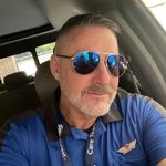 Dennis Kitchen Jr - @mrdkl71 - Instagram