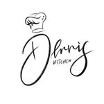 Dennis Kitchen - @denniskitchenrezepte - Instagram