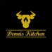 Dennis Kitchen - Facebook