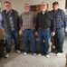 Dennis Kitchen - Facebook
