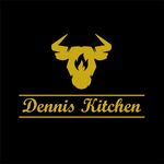 Dennis Kitchen - @denns.kitchen - Instagram