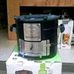 Dennis kitchen - Facebook
