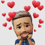 Dennis Kitchen - @kitchen_dennis - Instagram