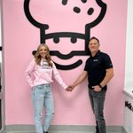 Dennis Kitchen - @kitch_n_hunting - Instagram