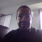 Dennis kitchen - @denniskitchen3 - Instagram