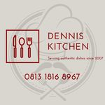 Dennis Kitchen - @denniskitchen.id - Instagram