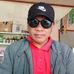 Dennis Kitchen Ala Chamba - Facebook