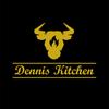 Dennis Kitchen - @dennis.kitchen_ - TikTok