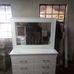Dennis Kitchen Designer - Facebook