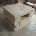 Dennis Kitchen Designer - Facebook